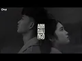 Download Lagu Anh Đầu Ngờ (Lofi Ver.) - Nhật Phong x Orinn