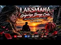 LAKSMANA – Gugurnya Bunga Cinta | Music Cover Heavy Rock Metal Terbaru 2026 | By Along_Syaf