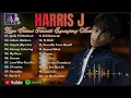 Lagu Harris J Full Album | O llah, Salam Alaikum, Good Life | Full Songs 2025