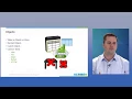 What is Data Integration Core Concepts Best Practices Common Terminology