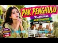 PAK PENGHULU – Dina Mariana | Cover Dangdut Terbaru 2026 | AQBI Dangdut | Full Musik HD