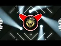 Download Lagu RAM LAKSHMAN JANKI × JAI BOL HANUMAN KI SUPER HIT SONG × SOUND CHECK × DJ ROX