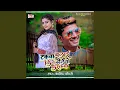 Download Lagu Trakwa Chalai Kin Deliyo Pharakwa