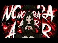 DJ Asul - NO ERA AMOR (Super Slowed) Edit Phonk
