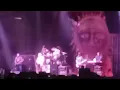 Sublime - 5446 That's My Number / Ball and Chain (live)