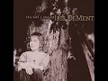 The Way I Should - Iris DeMent