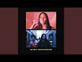 Download Lagu Chouq (feat. MoShadee)