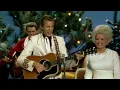 Porter Wagoner & Dolly Parton - The Last Thing On My Mind (1967)