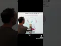 Download Lagu Amygdala Hijack #amygdala #biology #appsychology #science #fightorflight #fear