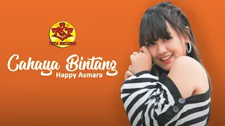 happy asmara cahaya bintang dj remix official music video 