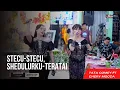 Download Lagu STECU-STECU, SHEDULURKU LANJUT TERATAI,TATA COMEY FT CHERY MOCA,CS CAMASUTRA MUSIK KERASS
