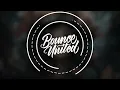 Timmy Trumpet, STVW - All The Small Things