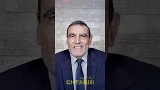 حجاب المرأة ليس شرعي الدكتور محمد الفايد  حجاب المرأة ليس شرعي الدكتور محمد الفايد