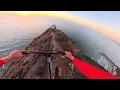 Most INSANE POV Lines I Rode This Year!