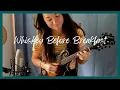 Download Lagu Whiskey Before Breakfast - Mandolin