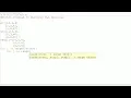 63 Python Program to Multiply Two Matrices Python program for Matrix Multiplication Matrix