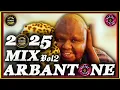 Download Lagu 2025 ARBANTONE MIX | KENYAN TRENDING | HITS | DJ KING FT DJ GIDS MEJJA, YBW SMITH, PUNGULU