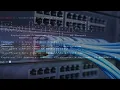 How to exploit Cisco Router using RouterSploit Framework