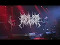 Download Lagu Ride For Revenge - live at Steelfest XI, 2023