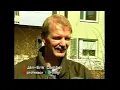 Download Lagu TV4 Nyheterna - 1997-05-17.