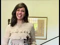 Kingston Calypso (Karen De Nardi) solo osinato slow practice