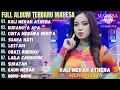 Download Lagu AJENG FEBRIA - KALI MERAH ATHENA I Mahesa-Music Full Album-Terbaru 😘😘 Download Lagu AJENG FEBRIA - KALI MERAH ATHENA I Mahesa-Music Full Album-Terbaru 😘😘