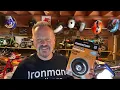 Craftsman Curved Shaft Trimmer - Will a Universal Head Work it will if you have a 3D printer