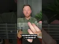 Download Lagu Beginner Guitar G Chord