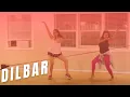 Download Lagu Dilbar (Satyameva Jayate) | BollyWorks
