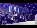 วู่วาม (Live Band) - SEASON FIVE