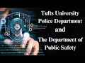 Congratulations Tufts Class of 2023
