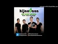 Download Lagu Hijau Daun - Ku Tetap Sayang (Official Audio)