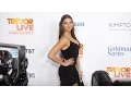 Download Lagu Kira Kosarin “TrevorLIVE Los Angeles 2016” Red Carpet