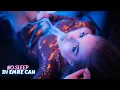 Download Lagu DJ Emre Can - No Sleep 2022 (Club Mix)