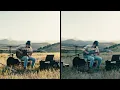Sam Barber - Music for the Soul (Live Performance)