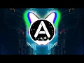 Download Lagu Zara Larsson - Uncover (Afterfab Remix)