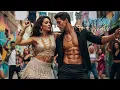 Best Latin EDM Remix Playlist 2025 | 🔊 Romantic EDM Waves \u0026 Island Night Grooves