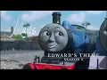 Edward s Theme S6