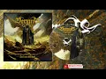 Download Lagu VERRINE-God Was Destroyer (Full Album 2023)