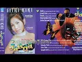 Download Lagu Fitri Kiki - Fitnah