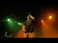Un momento by Eptos Uno / Jazz & Flow.