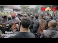 Download Lagu Selamat jalan a Kiki Medfo ketua umum Sundawani #viral #kikimedfo #sundawani