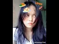 Download Lagu Eta terangkan lah