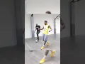 Download Lagu Neymar x Séan Garnier Freestyle Combo 🔥⚽️