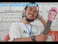 Download Lagu FULL ALBUM ZINIDIN ZIDAN FT.TRI SUAKA