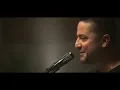 Everything You Want - Vertical Horizon (Boyce Avenue acoustic cover) on Spotify & Apple