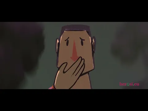 Raka da się odkrakać