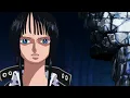 🔴One piece Amv - Decode Cover