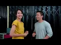 Download Lagu FTV Nikki Frazetta \u0026 Melayu Nicole Cinta Di Rumah Makan Padang