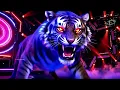 New Dj Song🎧2026 Gana🎧DJ Sound Check🎧Dj Song🎧New Song🎧Dj Remix Song🎧JBL Sound System High Bass Mix